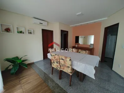 Casa com 3 Quartos à venda, 16220m² no Jardim Terra Branca, Bauru