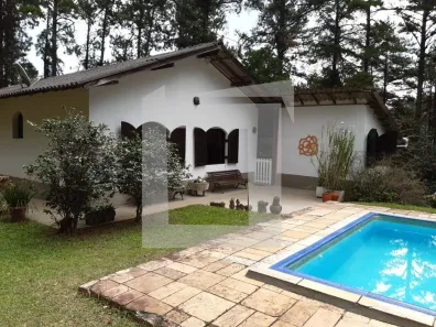 Fazenda/Sítio com 2 Quartos à venda, 5000m² no , Juquitiba