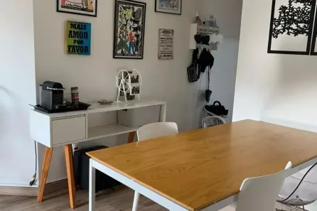Apartamento com 3 Quartos à venda, 70m² no Jardim Bonfiglioli, São Paulo
