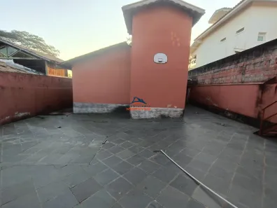Casa de Condomínio com 3 Quartos à venda, 220m² no Tijuco Preto, Vargem Grande Paulista