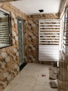 Apartamento com 2 Quartos à venda, 35m² no Caminho de Areia, Salvador