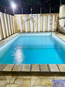 Casa com 3 Quartos à venda, 250m² no Encruzilhada, Recife