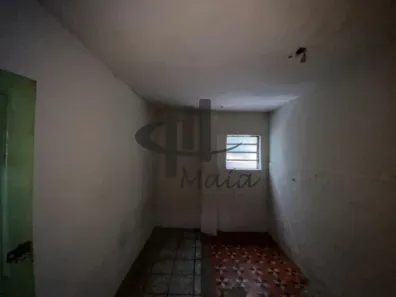 Imóvel Comercial à venda, 359m² no Fundação, São Caetano do Sul