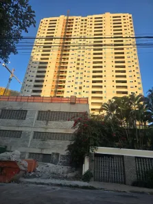 Apartamento com 3 Quartos à venda, 125m² no Chácara da Barra, Campinas