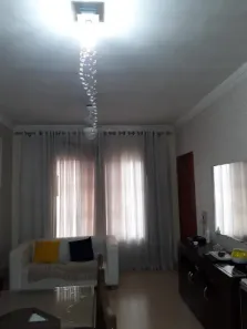 Apartamento com 2 Quartos à venda, 64m² no Jardim Paulistano, Americana