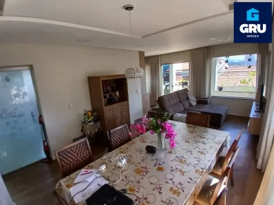 Sobrado com 3 Quartos à venda, 362m² no Vila Galvão, Guarulhos