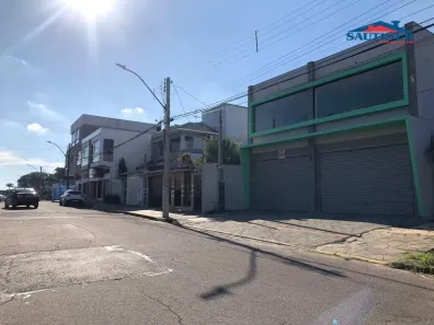 Ponto Comercial para alugar, 350m² no Centro, Sapucaia do Sul