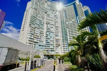 Sala Comercial para alugar, 40m² no Pinheiros, São Paulo