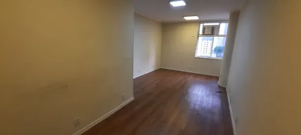 Sala Comercial para alugar, 30m² no Bela Vista, São Paulo
