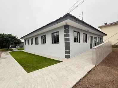 Apartamento com 2 Quartos à venda, 50m² no Guarda do Cubatão, Palhoça