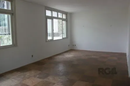 Apartamento com 4 Quartos à venda, 190m² no Rio Branco, Porto Alegre