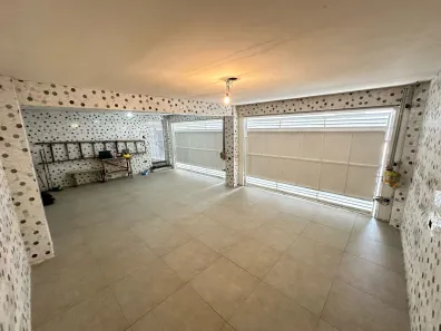 Sobrado com 5 Quartos à venda, 250m² no Jardim Maria Dirce, Guarulhos