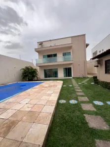 Casa com 4 Quartos à venda, 413m² no Quintas do Calhau, São Luís
