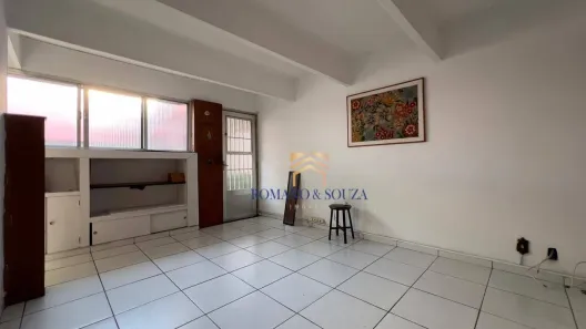 Apartamento com 3 Quartos à venda, 63m² no Parque Cecap, Guarulhos