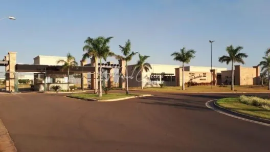 Lote/Terreno à venda, 280m² no Loteamento Village Damha Mirassol IV, Mirassol