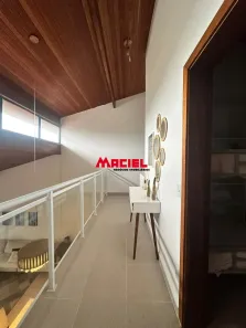 Casa com 4 Quartos à venda, 200m² no Barra do Una, São Sebastião