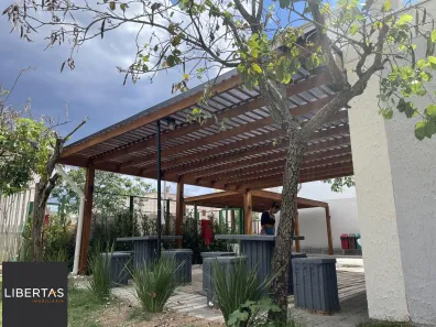 Apartamento com 2 Quartos à venda, 43m² no Sarandi, Porto Alegre
