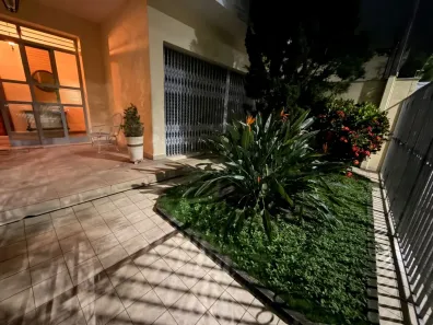 Casa com 3 Quartos à venda, 304m² no Vila Resende, Caçapava