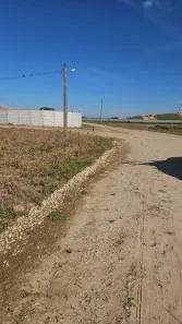 Fazenda/Sítio à venda, 500m² no Chácaras Luzitana, Hortolândia