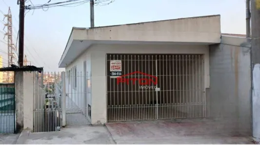 Casa com 3 Quartos à venda, 140m² no Jardim Arizona, São Paulo