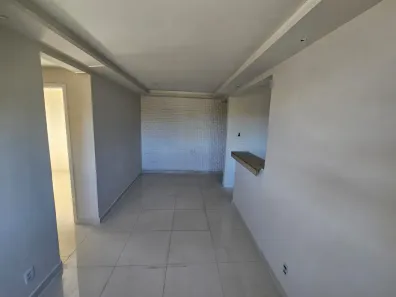 Apartamento com 2 Quartos à venda, 48m² no Honório Gurgel, Rio de Janeiro