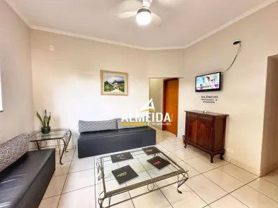 Sala Comercial para alugar, 10m² no Cidade Jardim, Rio Claro