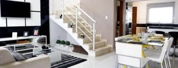 Casa com 3 Quartos à venda, 178m² no Vila Areao, Taubaté