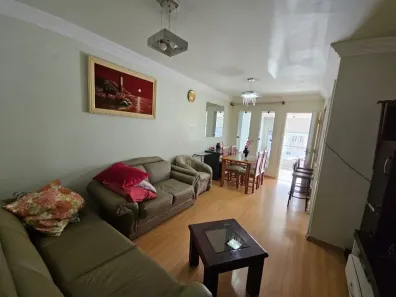 Casa com 2 Quartos à venda, 135m² no Santa Terezinha, São Bernardo do Campo
