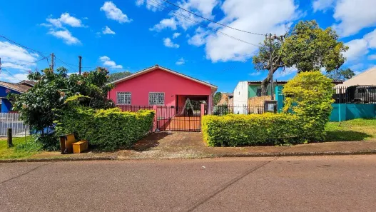 Casa com 3 Quartos à venda, 109m² no Cascavel Velho, Cascavel