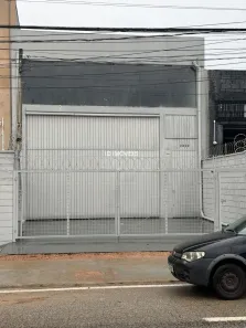 Galpão/Depósito/Armazém para alugar, 330m² no Wanel Ville, Sorocaba