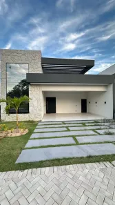 Imóvel Comercial com 3 Quartos à venda, 238m² no Morada dos Nobres, Cuiabá