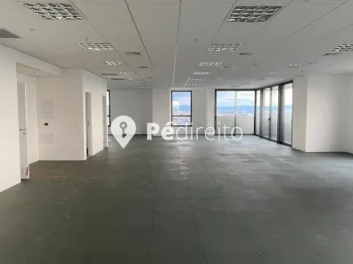 Sala Comercial para alugar, 250m² no Cidade Mãe do Céu, São Paulo
