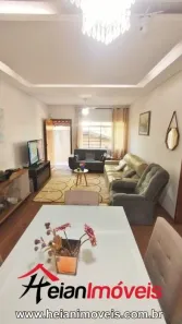 Sobrado com 5 Quartos à venda, 300m² no Vila do Encontro, São Paulo