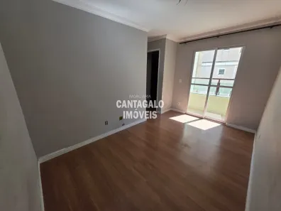 Apartamento com 2 Quartos à venda, 47m² no Jardim Santa Terezinha (Zona Leste), São Paulo