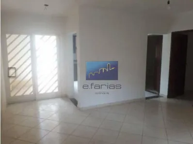 Casa com 2 Quartos à venda, 270m² no Vila Ré, São Paulo