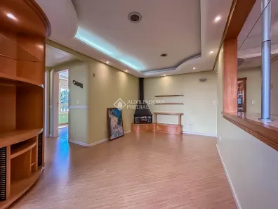 Apartamento com 2 Quartos à venda, 66m² no Cidade Baixa, Porto Alegre