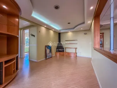 Apartamento com 2 Quartos à venda, 67m² no Cidade Baixa, Porto Alegre