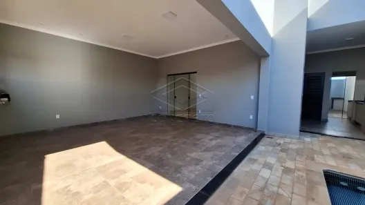 Casa com 2 Quartos à venda, 153m² no Jardim Bela Vista, Jaú
