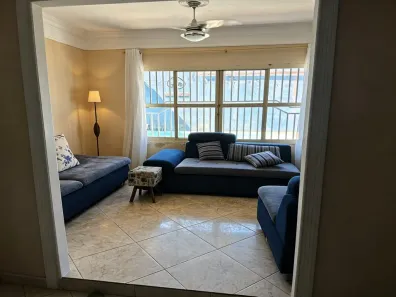 Casa com 3 Quartos à venda, 260m² no Vila Aeroporto, Campinas