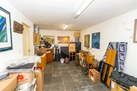 Casa com 3 Quartos à venda, 160m² no Parque Jabaquara, São Paulo