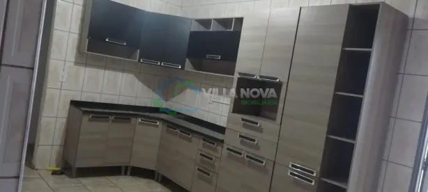 Casa com 2 Quartos à venda, 117m² no Jardim Heitor Rigon, Ribeirão Preto