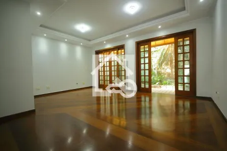 Casa com 3 Quartos à venda, 308m² no Santa Terezinha, São Bernardo do Campo