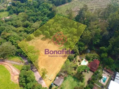 à venda, 13766m² no Jundiaí Mirim, Jundiaí