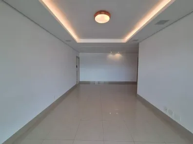 Apartamento com 4 Quartos à venda, 154m² no Vila da Serra, Nova Lima