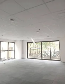 Sala Comercial para alugar, 280m² no Liberdade, São Paulo