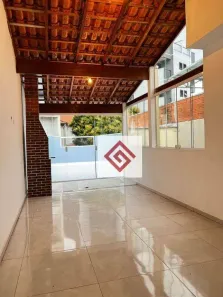 Cobertura com 2 Quartos à venda, 100m² no Parque Oratório, Santo André