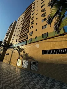 Apartamento com 2 Quartos à venda, 98m² no Tupi, Praia Grande