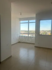 Sala Comercial à venda, 34m² no Vila Velosa, Araraquara