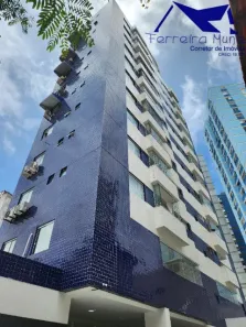 Apartamento com 2 Quartos à venda, 68m² no Pituba, Salvador