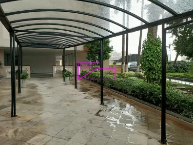 Apartamento com 3 Quartos à venda, 87m² no Vila Gomes Cardim, São Paulo